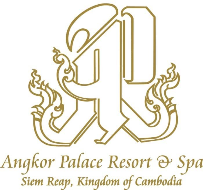 Angkor Palace Resort Spa