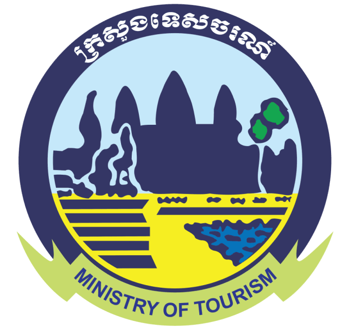 Logo.Ministry of Tourism-01