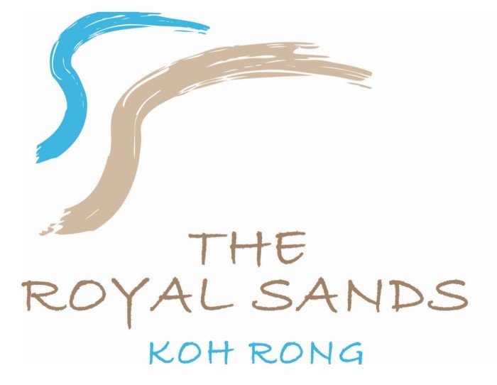 Royal sand