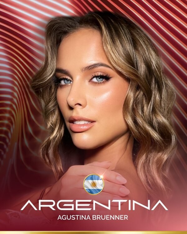 argentina
