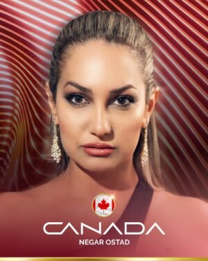 canada uw 2025