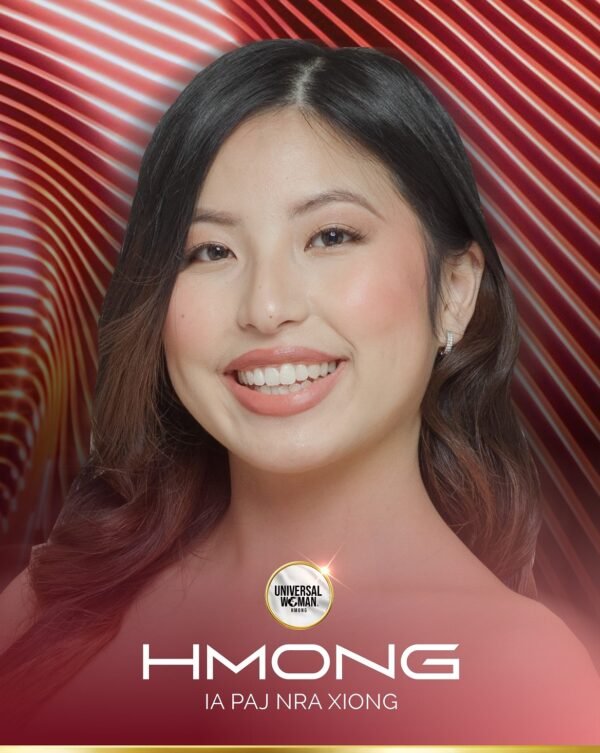 HMONG 2025