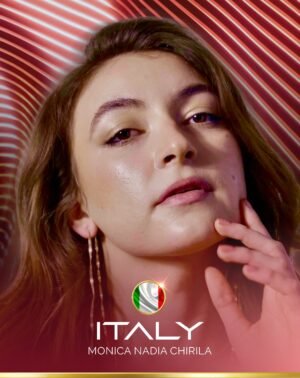 italy