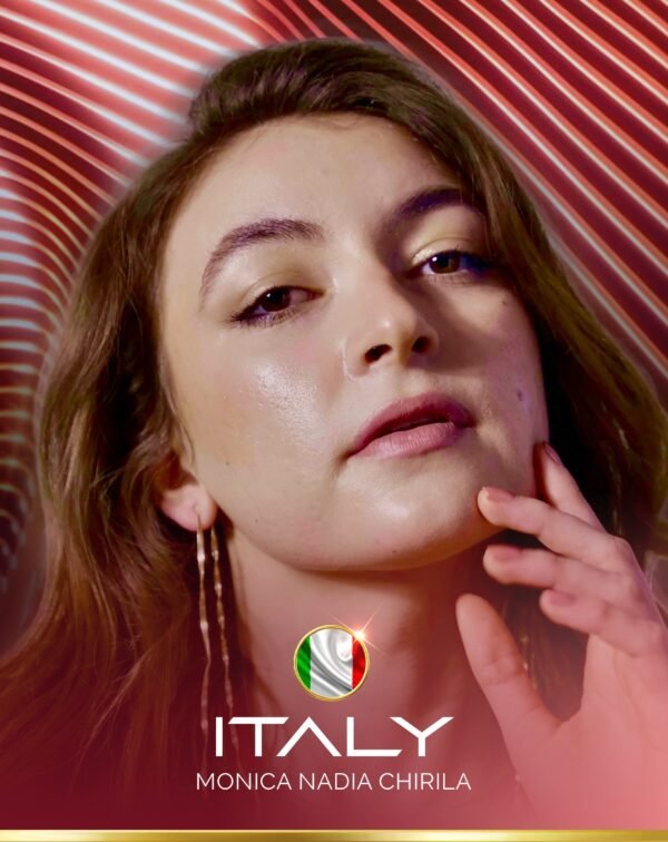 italy