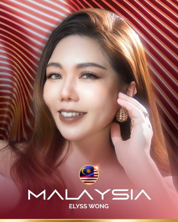 malaysia 2025