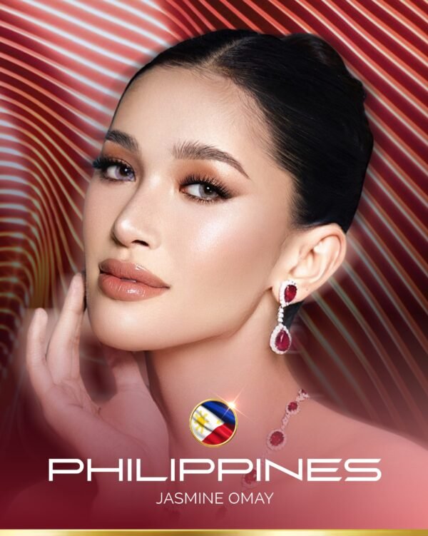 philippines