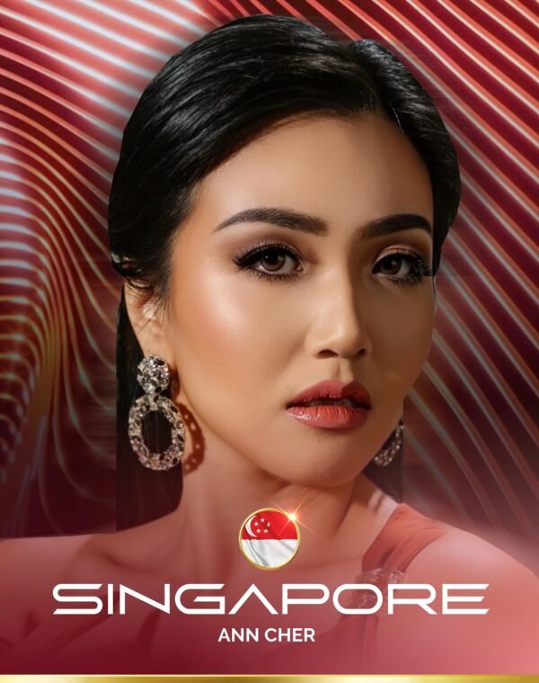 singapore
