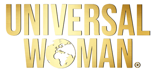 universal-woman