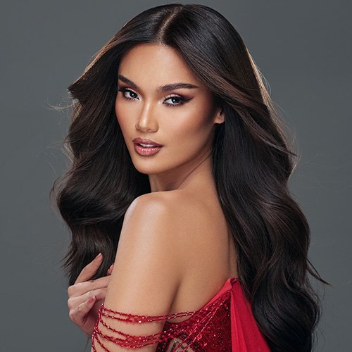 Philippines - Marizza Delgado