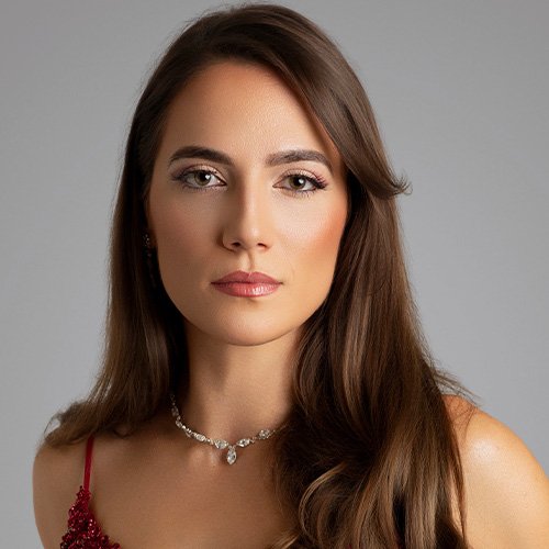 Portugal - Leonor Silva