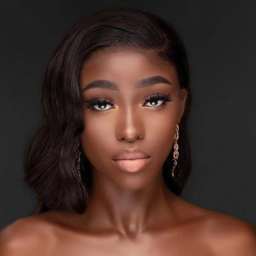 Sierra Leone - Kosarow Kargbo